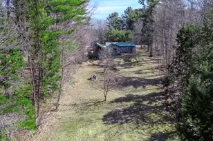 1150 Lakewood Rd, Madison, ME 04950 - Photo 27