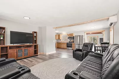 1150 Lakewood Road, Madison, ME 04950 - Photo 5