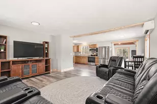 1150 Lakewood Rd, Madison, ME 04950 - Photo 5