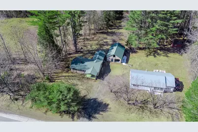 1150 Lakewood Road, Madison, ME 04950 - Photo 29