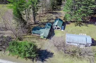 1150 Lakewood Rd, Madison, ME 04950 - Photo 29