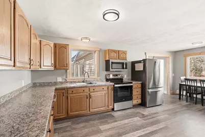 1150 Lakewood Road, Madison, ME 04950 - Photo 7