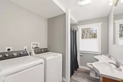 1150 Lakewood Road, Madison, ME 04950 - Photo 9