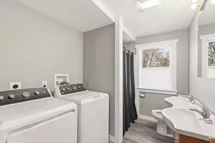 1150 Lakewood Rd, Madison, ME 04950 - Photo 9