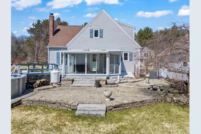 31 John Howland Drive, Yarmouth, ME 04096 - Photo 55