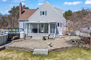 31 John Howland Dr, Yarmouth, ME 04096 - Photo 55