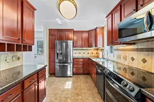 31 John Howland Dr, Yarmouth, ME 04096 - Photo 21