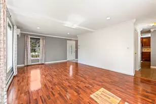 31 John Howland Dr, Yarmouth, ME 04096 - Photo 9