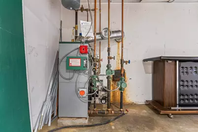 31 John Howland Drive, Yarmouth, ME 04096 - Photo 45