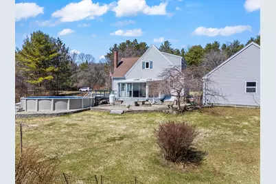 31 John Howland Drive, Yarmouth, ME 04096 - Photo 53