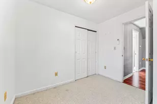 31 John Howland Dr, Yarmouth, ME 04096 - Photo 33