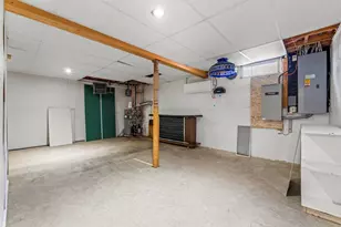 31 John Howland Dr, Yarmouth, ME 04096 - Photo 43