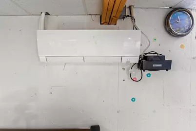 31 John Howland Drive, Yarmouth, ME 04096 - Photo 47