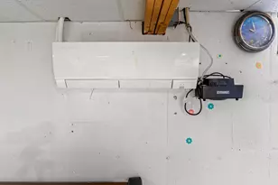 31 John Howland Dr, Yarmouth, ME 04096 - Photo 47