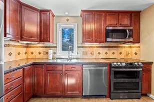 31 John Howland Dr, Yarmouth, ME 04096 - Photo 19