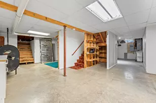 31 John Howland Dr, Yarmouth, ME 04096 - Photo 41