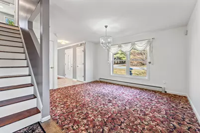 31 John Howland Drive, Yarmouth, ME 04096 - Photo 27