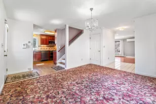 31 John Howland Dr, Yarmouth, ME 04096 - Photo 25