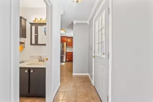 31 John Howland Dr, Yarmouth, ME 04096 - Photo 11