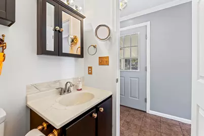 31 John Howland Drive, Yarmouth, ME 04096 - Photo 13