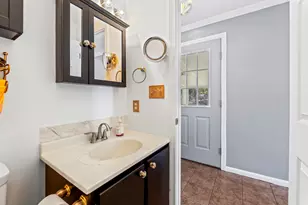 31 John Howland Dr, Yarmouth, ME 04096 - Photo 13