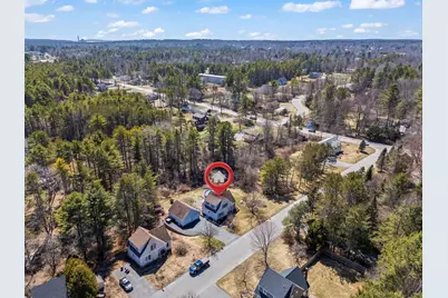 31 John Howland Drive, Yarmouth, ME 04096 - Photo 61