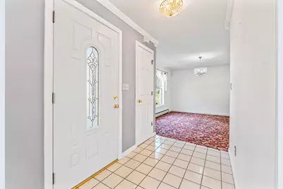 31 John Howland Drive, Yarmouth, ME 04096 - Photo 5