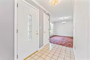 31 John Howland Dr, Yarmouth, ME 04096 - Photo 5