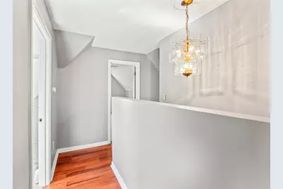 31 John Howland Drive, Yarmouth, ME 04096 - Photo 29