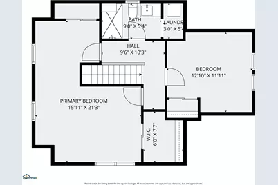 31 John Howland Drive, Yarmouth, ME 04096 - Photo 65