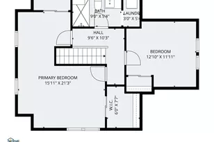 31 John Howland Dr, Yarmouth, ME 04096 - Photo 65