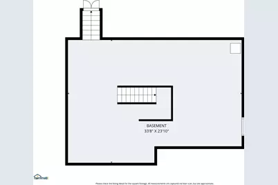 31 John Howland Drive, Yarmouth, ME 04096 - Photo 63