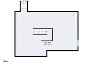 31 John Howland Dr, Yarmouth, ME 04096 - Photo 63