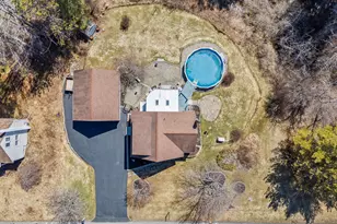 31 John Howland Dr, Yarmouth, ME 04096 - Photo 57