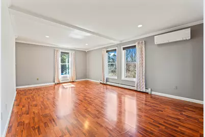 31 John Howland Drive, Yarmouth, ME 04096 - Photo 7