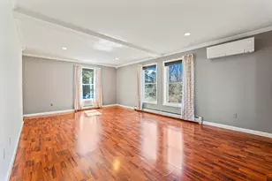 31 John Howland Dr, Yarmouth, ME 04096 - Photo 7