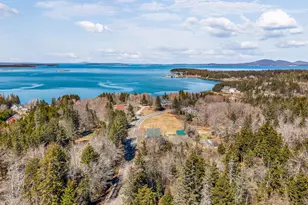 281 Atlantic Rd, Swans Island, ME 04685 - Photo 53