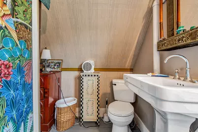 281 Atlantic Road #1360986, Swans Island, ME 04685 - Photo 45