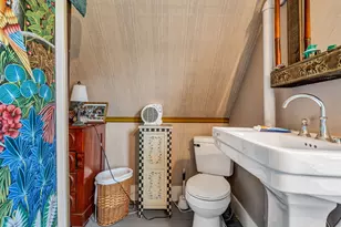 281 Atlantic Rd, Swans Island, ME 04685 - Photo 45