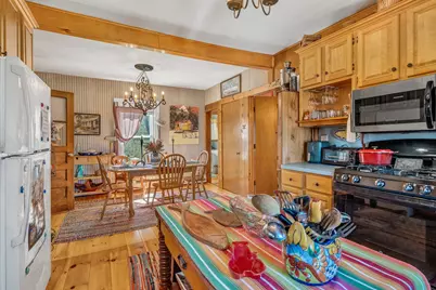 281 Atlantic Road #1360986, Swans Island, ME 04685 - Photo 17