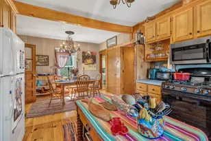 281 Atlantic Rd, Swans Island, ME 04685 - Photo 17