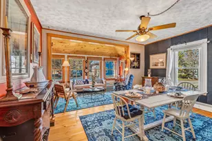 281 Atlantic Rd, Swans Island, ME 04685 - Photo 13