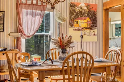 281 Atlantic Road #1360986, Swans Island, ME 04685 - Photo 21