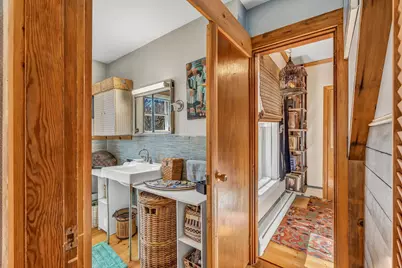 281 Atlantic Road #1360986, Swans Island, ME 04685 - Photo 41