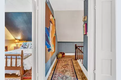 281 Atlantic Road #1360986, Swans Island, ME 04685 - Photo 35