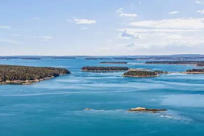 281 Atlantic Road #1360986, Swans Island, ME 04685 - Photo 81