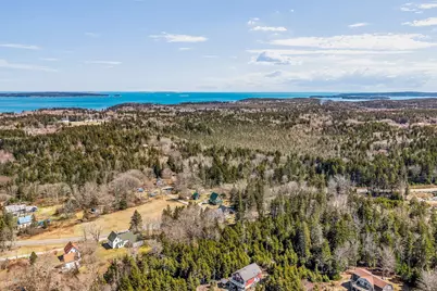 281 Atlantic Road #1360986, Swans Island, ME 04685 - Photo 73