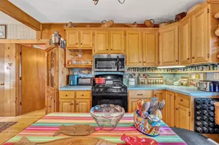 281 Atlantic Rd, Swans Island, ME 04685 - Photo 9