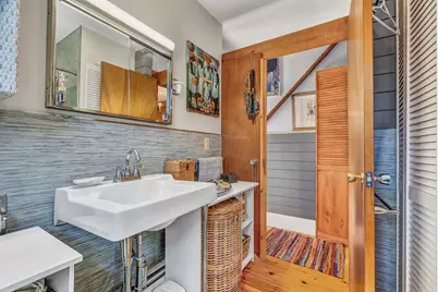 281 Atlantic Road #1360986, Swans Island, ME 04685 - Photo 39