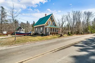 281 Atlantic Rd, Swans Island, ME 04685 - Photo 3